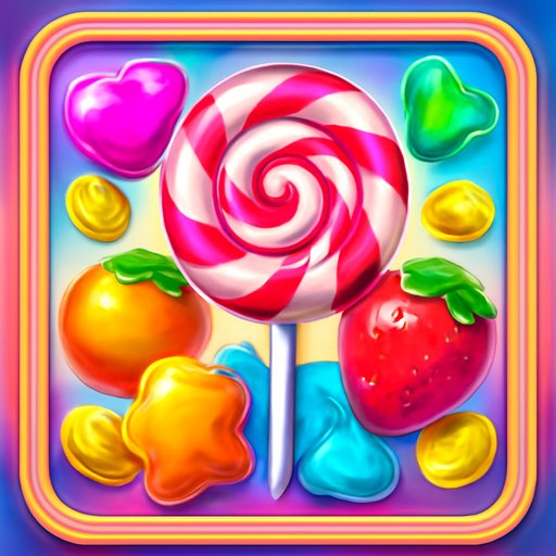 gogobd cash-out প্যানেল
