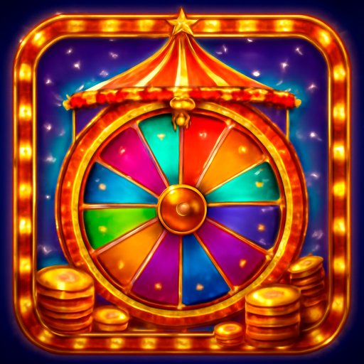 gogobd মোবাইলে odds তালিকা
